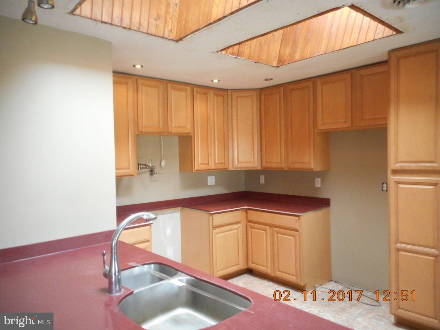 45 Parsons Road Landenberg, PA 19350 - Photo 7 of 14