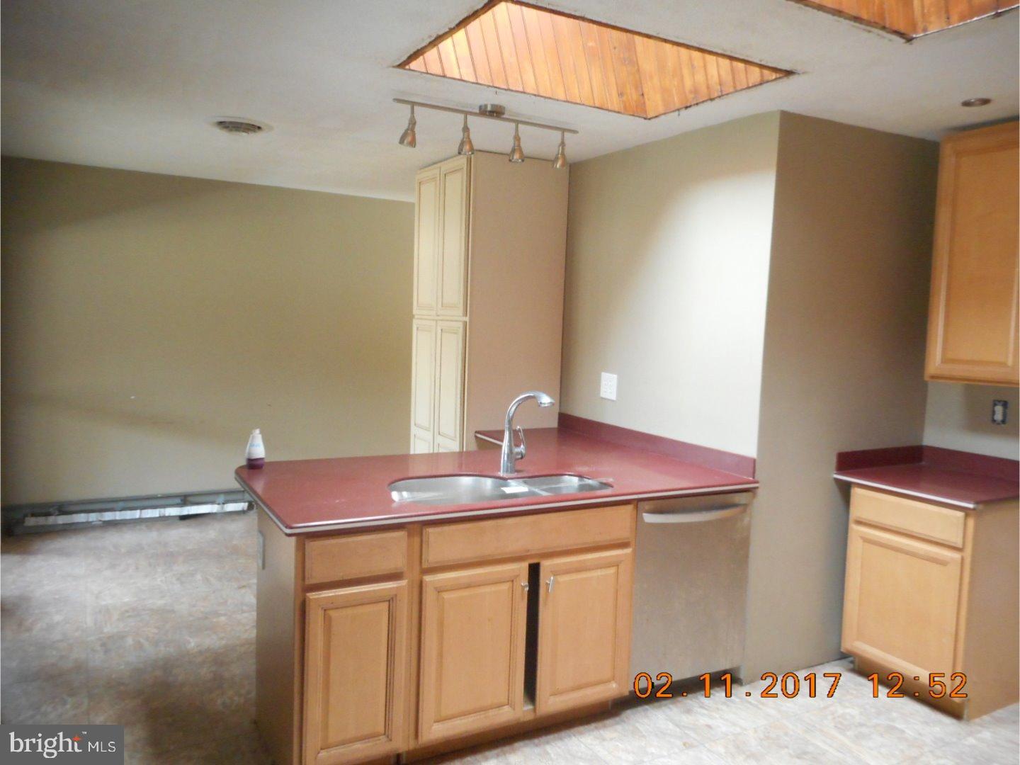 45 Parsons Road Landenberg, PA 19350 - Photo 8 of 14