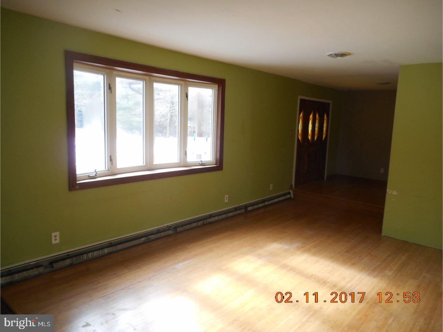 45 Parsons Road Landenberg, PA 19350 - Photo 9 of 14