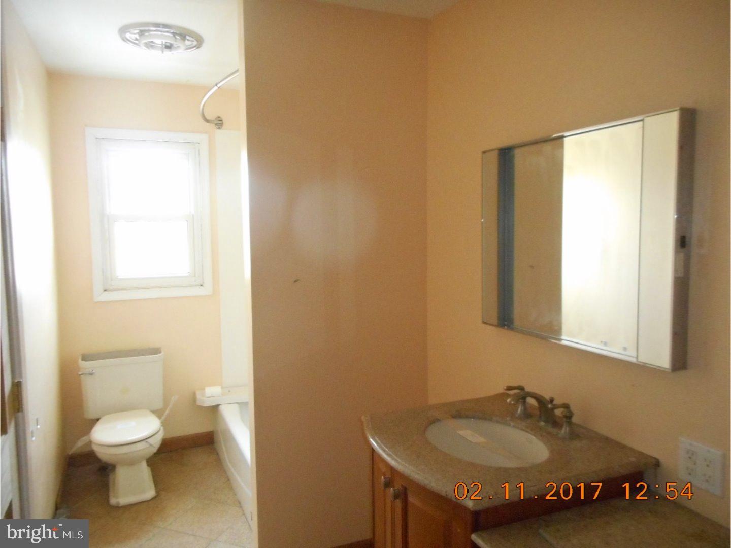 45 Parsons Road Landenberg, PA 19350 - Photo 10 of 14