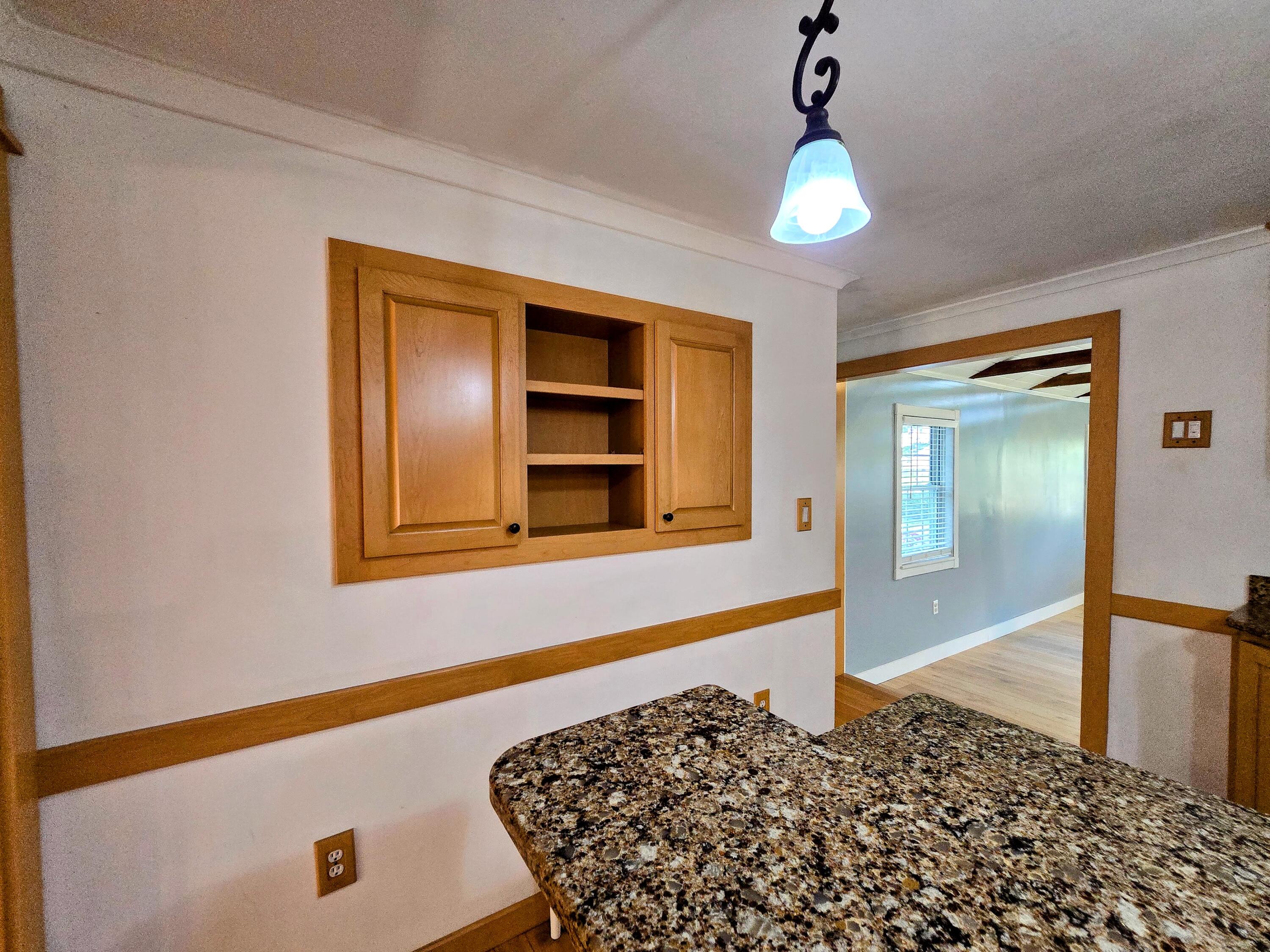 39 Woodman Hill Road Jay, ME 04239 - Photo 54 of 99 20250811_141211-EDIT