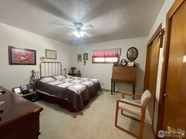 $215,000 | 427 Kansas Avenue, Stratton, CO 80836