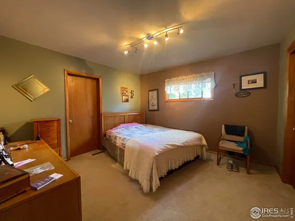 $215,000 | 427 Kansas Avenue, Stratton, CO 80836