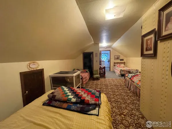 $215,000 | 427 Kansas Avenue, Stratton, CO 80836