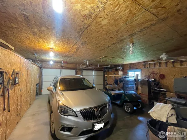 $215,000 | 427 Kansas Avenue, Stratton, CO 80836