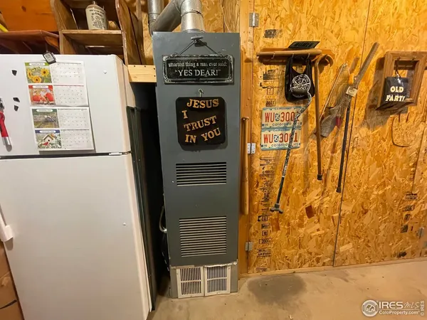 $215,000 | 427 Kansas Avenue, Stratton, CO 80836