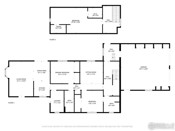 $215,000 | 427 Kansas Avenue, Stratton, CO 80836