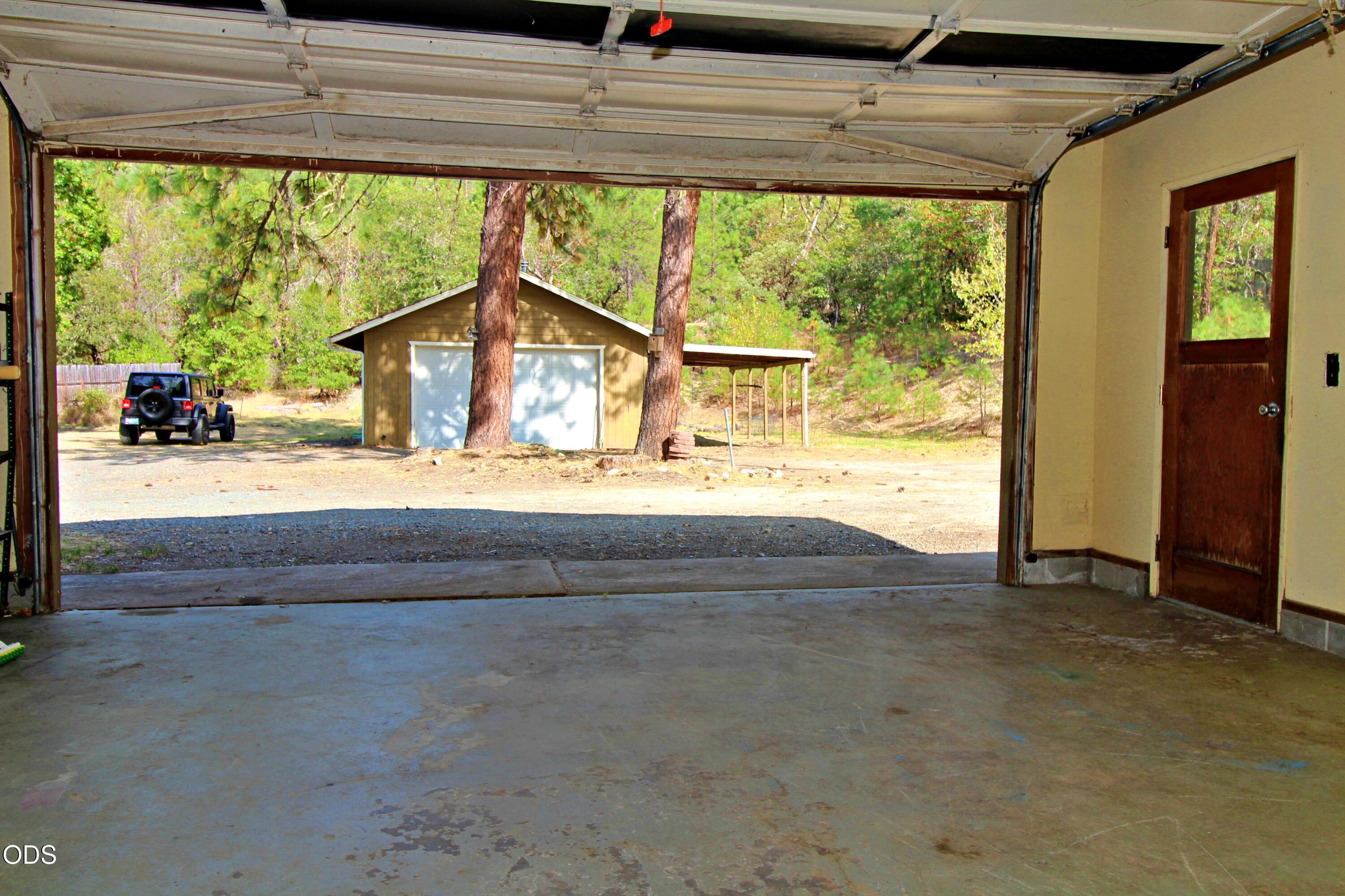 1784 Stringer Gap Road Grants Pass, OR 97527 - Photo 5 of 30 Gallery Image 5