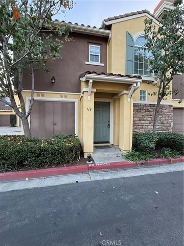 $3,600 | 418 Timberwood, Irvine, CA 92620