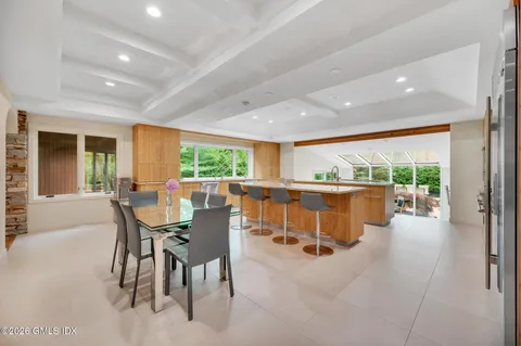 $3,795,000 | 12 Stallion Trail, Greenwich, CT 06831