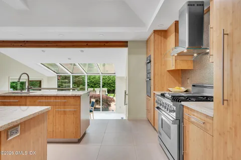 $3,795,000 | 12 Stallion Trail, Greenwich, CT 06831