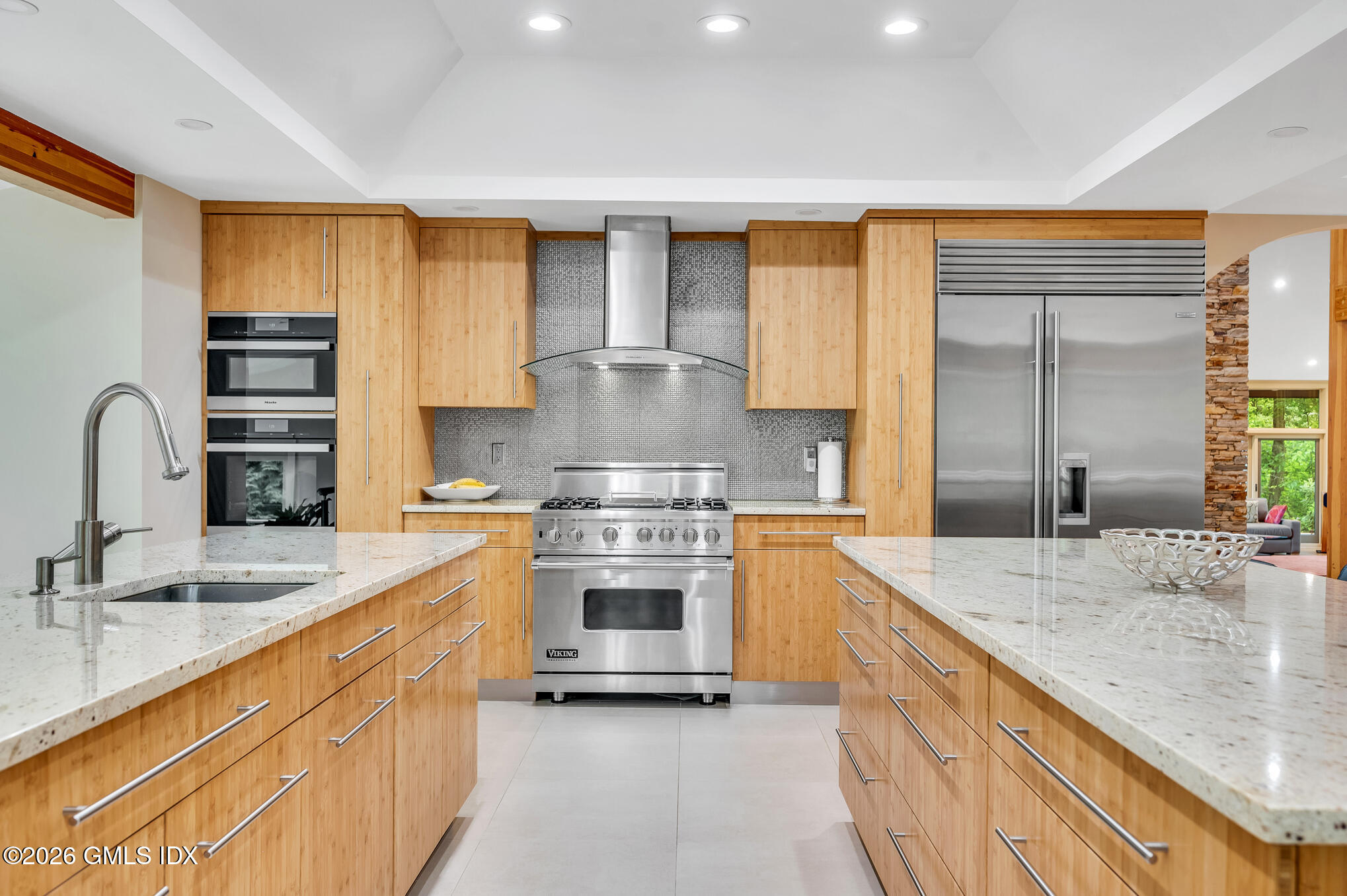 12 Stallion Trail Greenwich, CT 06831 - Photo 13 of 30 Z6A_8085