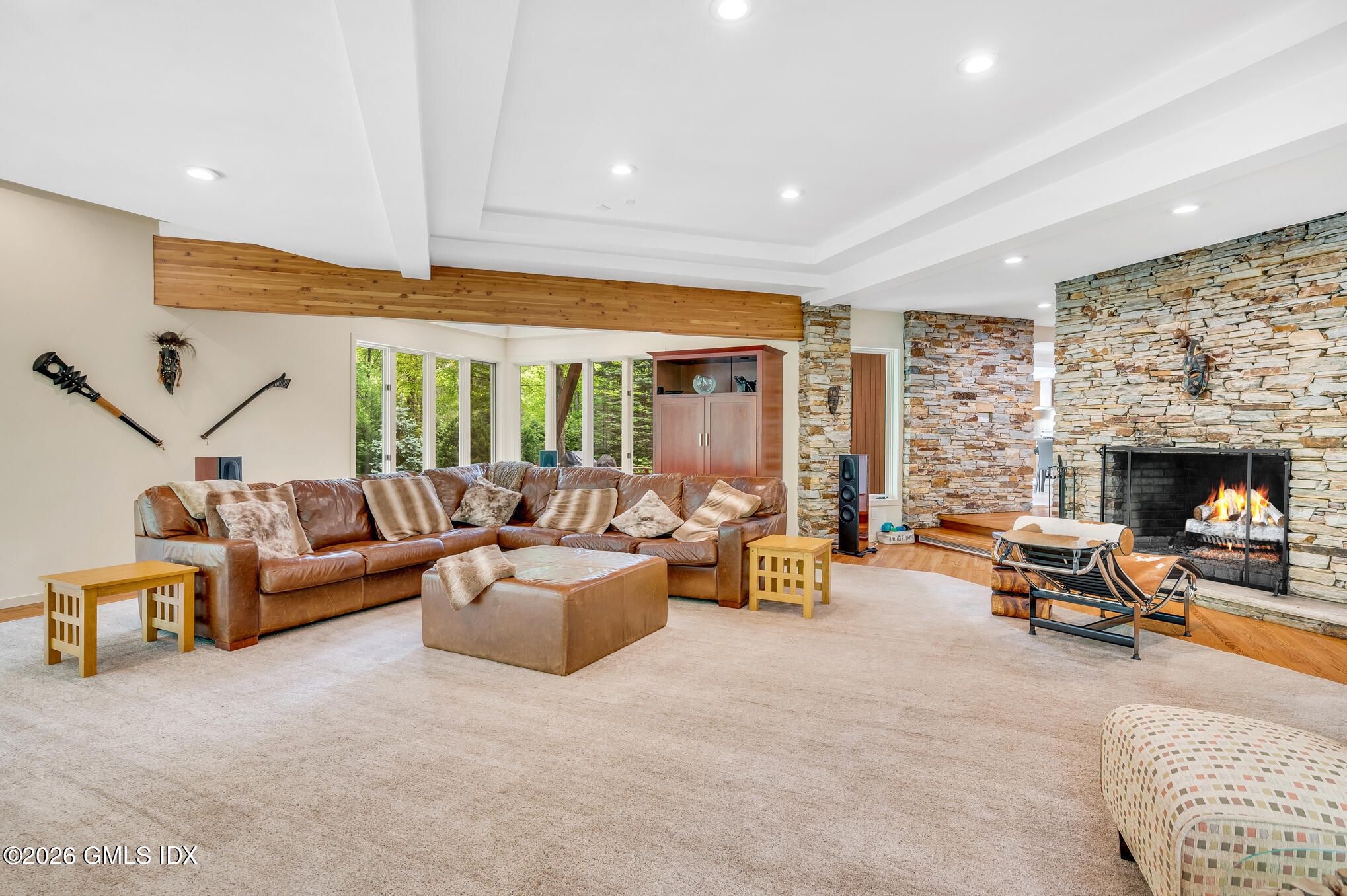 12 Stallion Trail Greenwich, CT 06831 - Photo 14 of 30 Z6A_8167