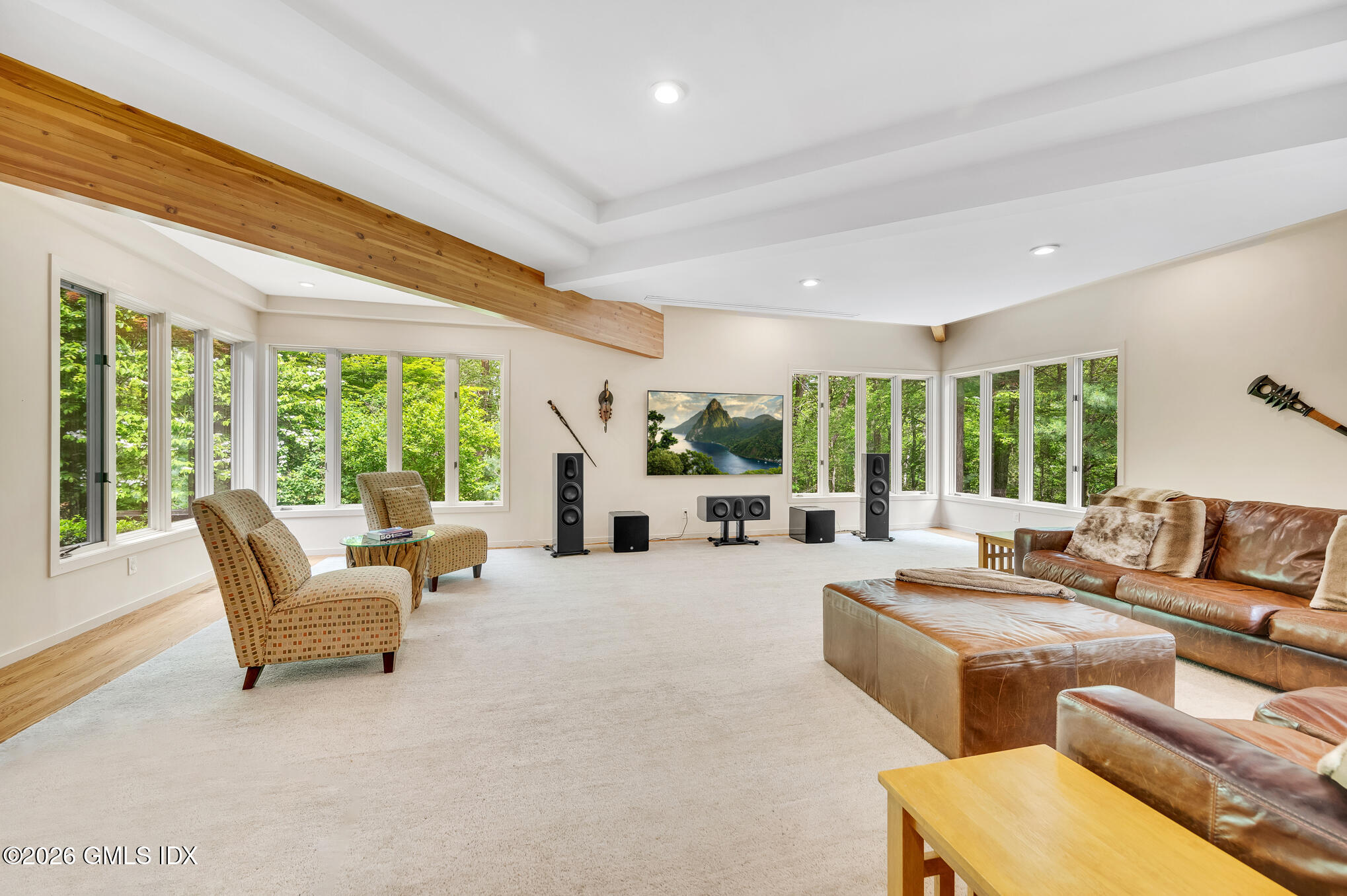 12 Stallion Trail Greenwich, CT 06831 - Photo 15 of 30 Z6A_8179