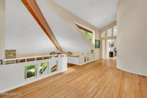 $3,795,000 | 12 Stallion Trail, Greenwich, CT 06831