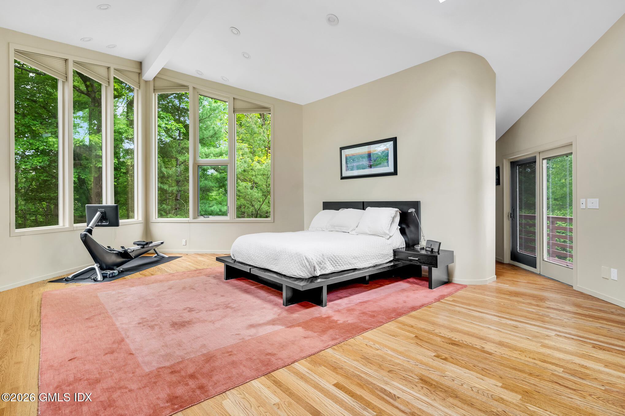 12 Stallion Trail Greenwich, CT 06831 - Photo 19 of 30 Z6A_7576