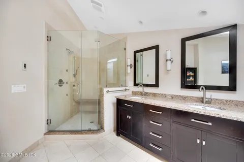 $3,795,000 | 12 Stallion Trail, Greenwich, CT 06831