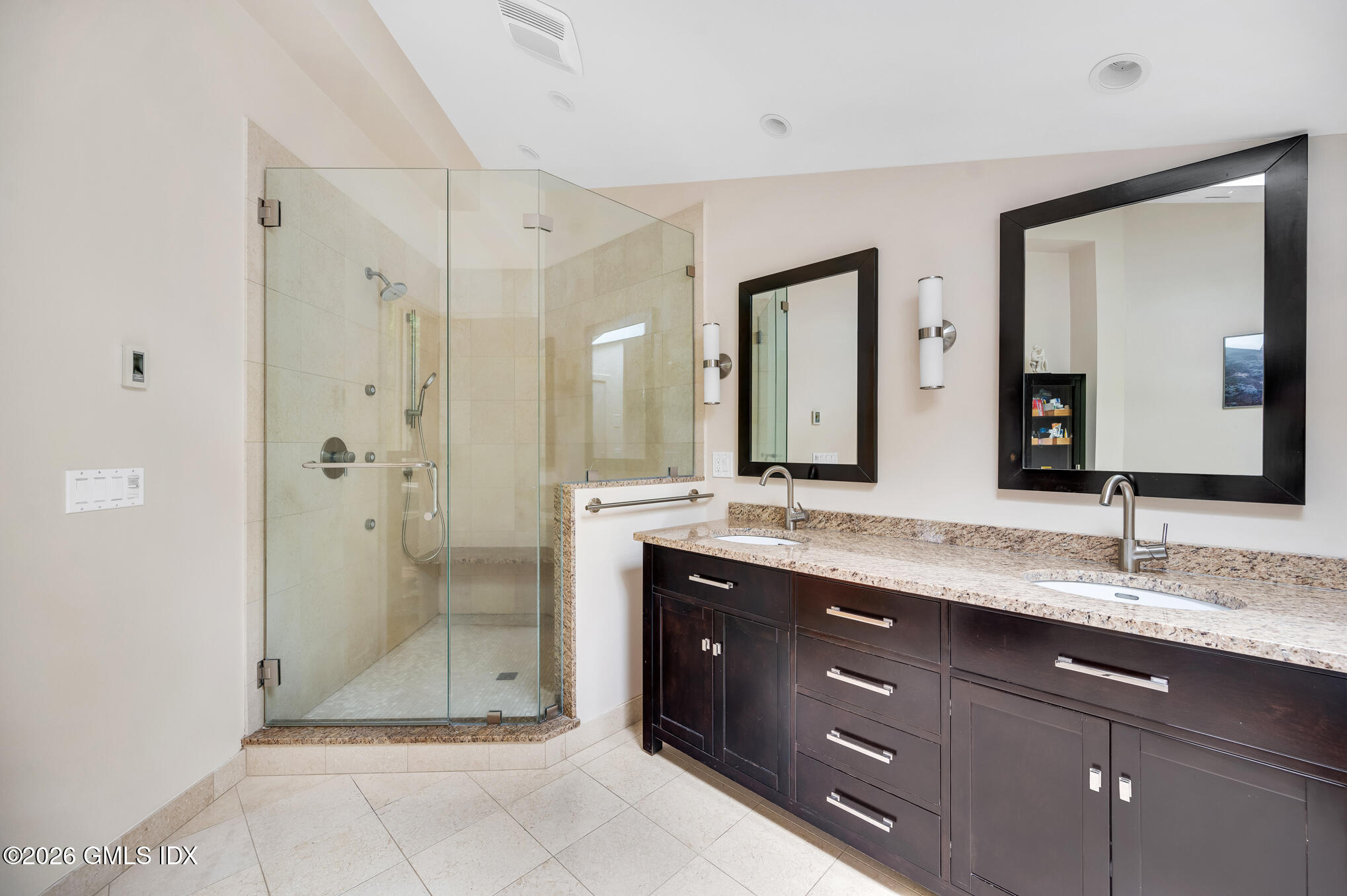 12 Stallion Trail Greenwich, CT 06831 - Photo 21 of 30 Z6A_7611