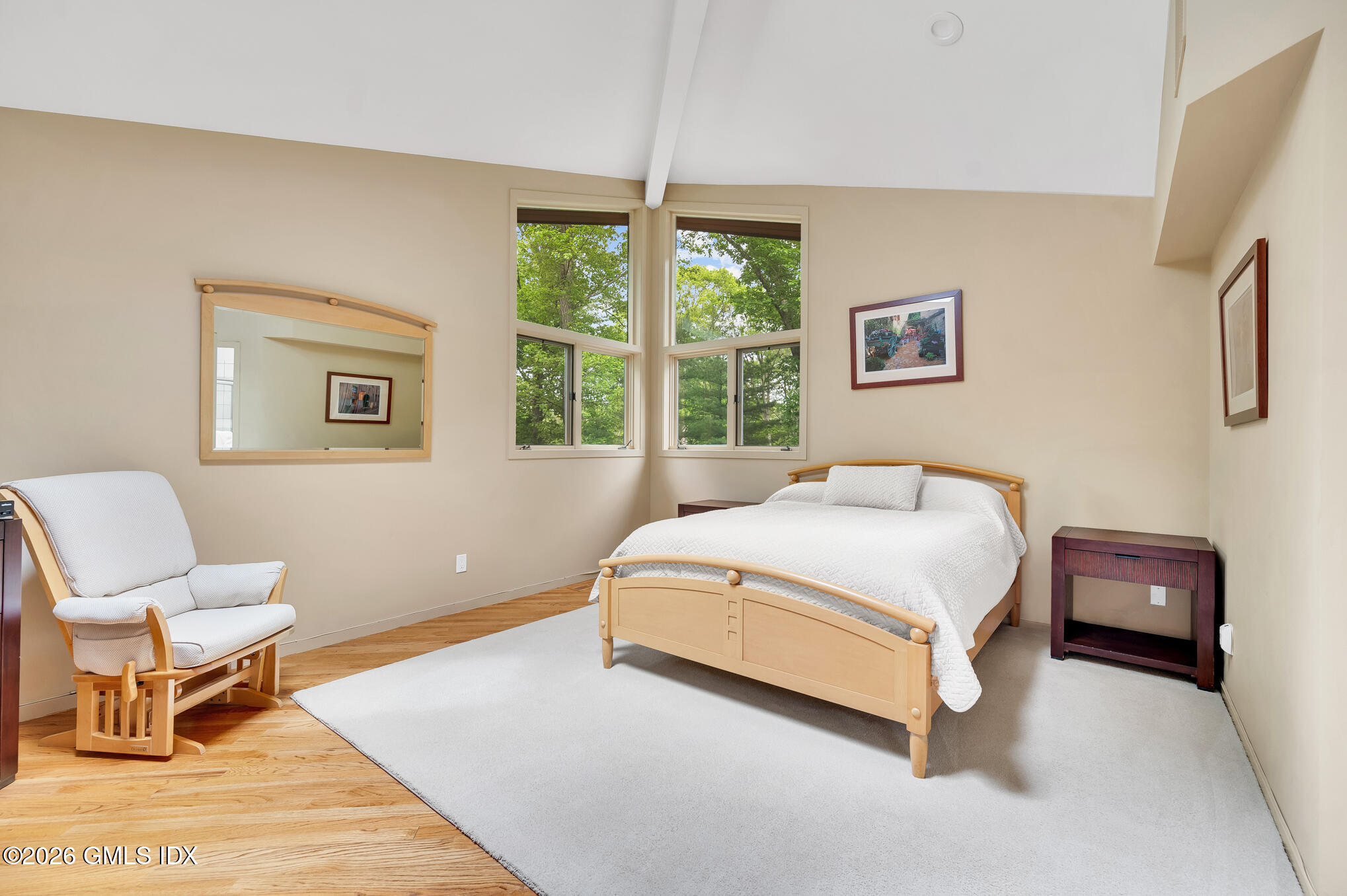 12 Stallion Trail Greenwich, CT 06831 - Photo 22 of 30 Z6A_7646