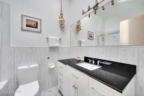 $3,795,000 | 12 Stallion Trail, Greenwich, CT 06831