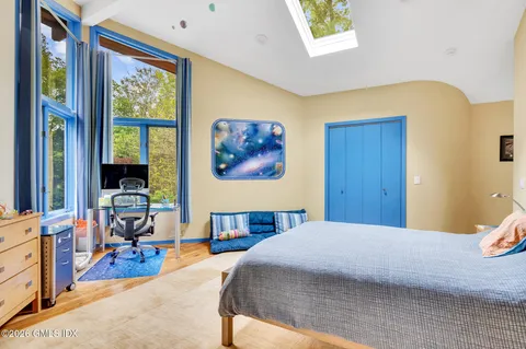 $3,795,000 | 12 Stallion Trail, Greenwich, CT 06831