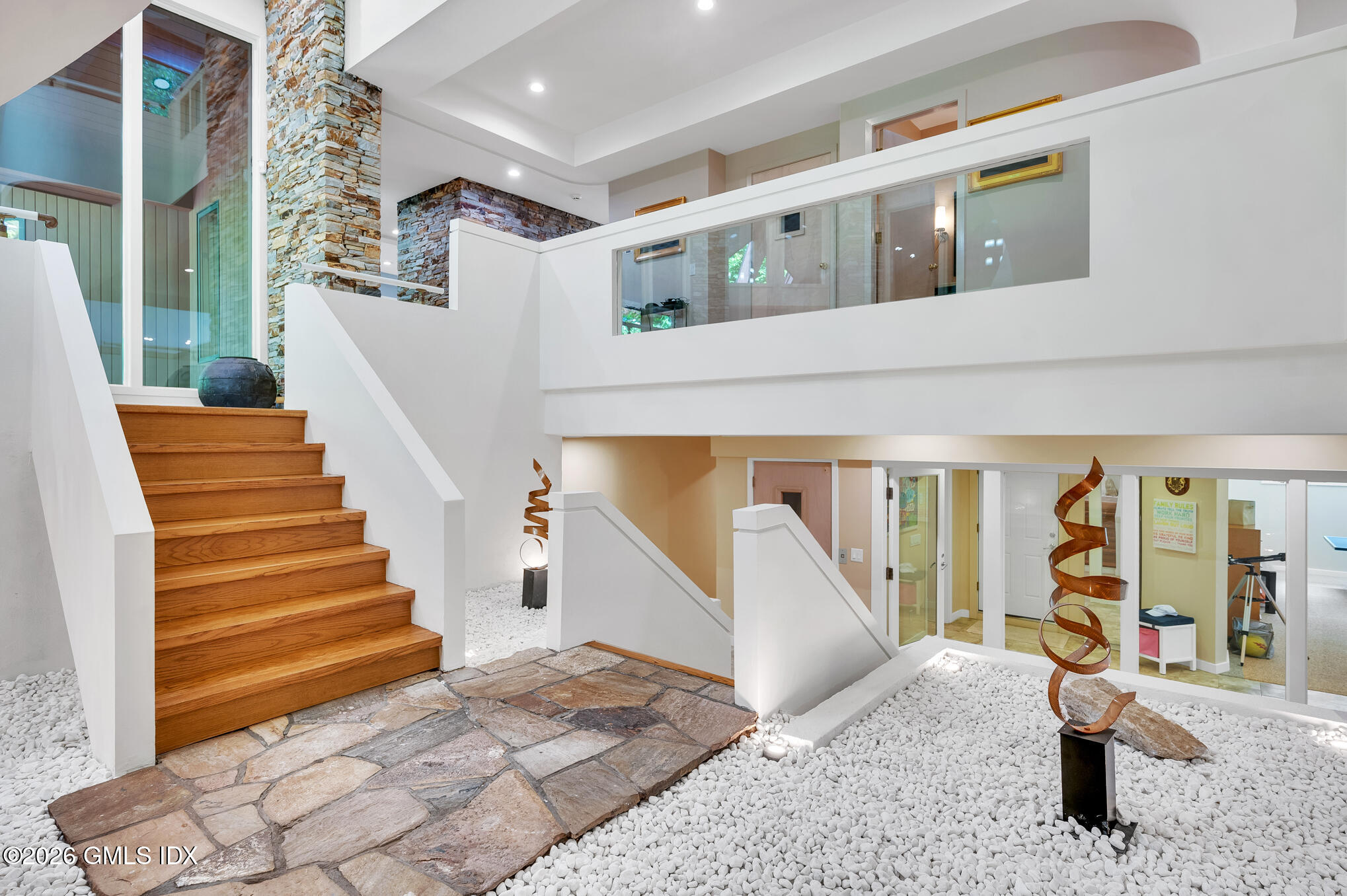 12 Stallion Trail Greenwich, CT 06831 - Photo 25 of 30 Z6A_8196