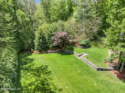 $3,795,000 | 12 Stallion Trail, Greenwich, CT 06831