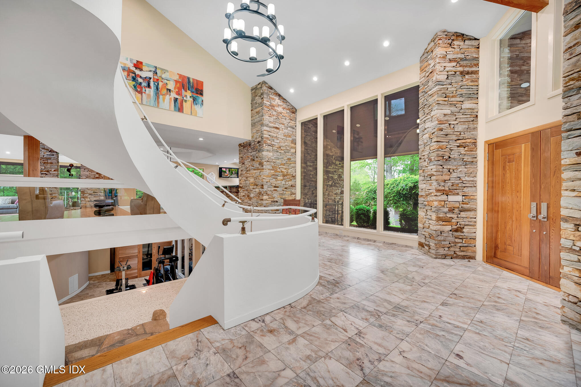 12 Stallion Trail Greenwich, CT 06831 - Photo 3 of 30 Z6A_7790