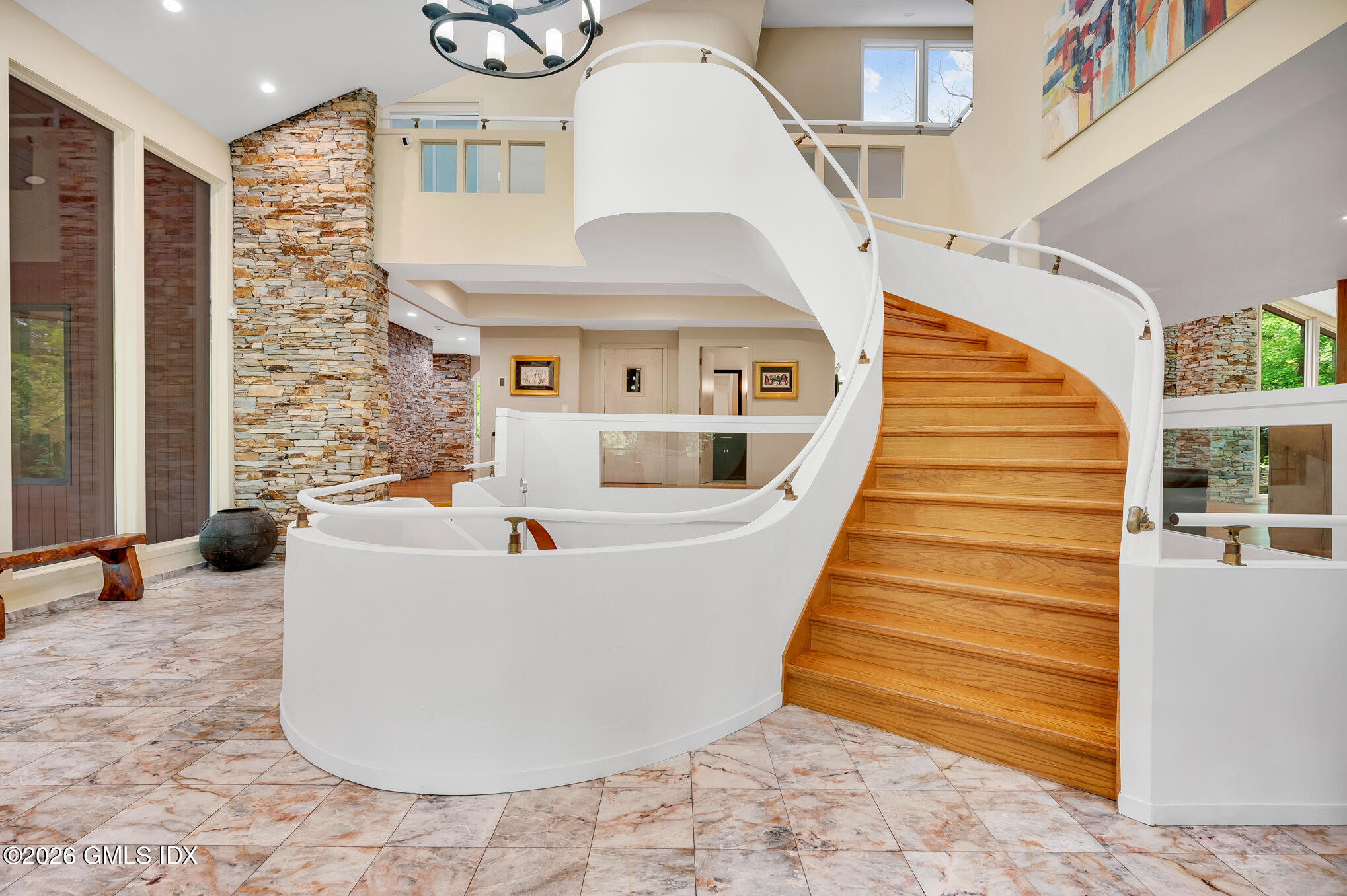 12 Stallion Trail Greenwich, CT 06831 - Photo 4 of 30 Z6A_7772