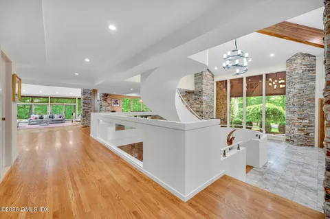 $3,795,000 | 12 Stallion Trail, Greenwich, CT 06831