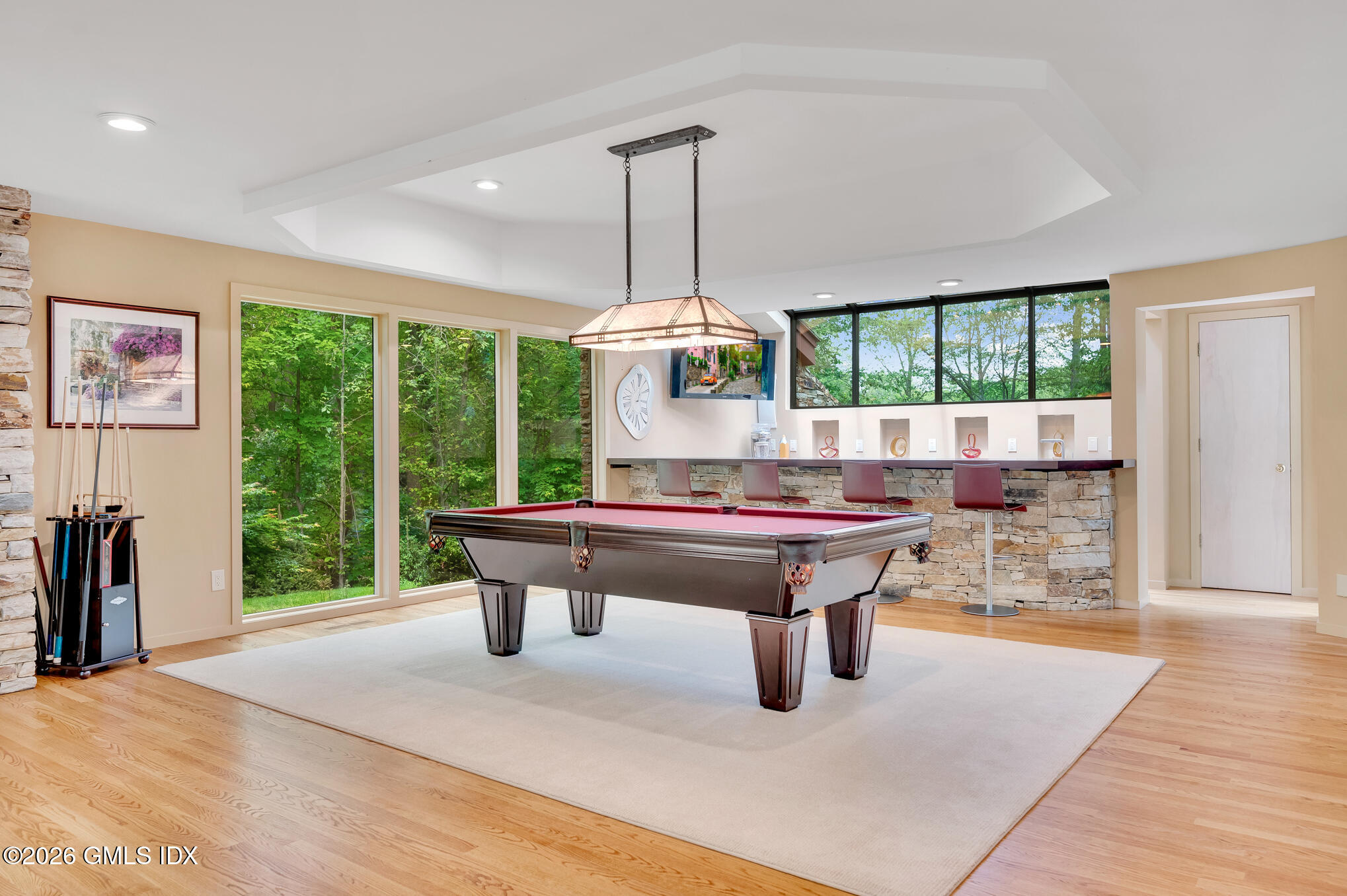 12 Stallion Trail Greenwich, CT 06831 - Photo 6 of 30 Z6A_7838