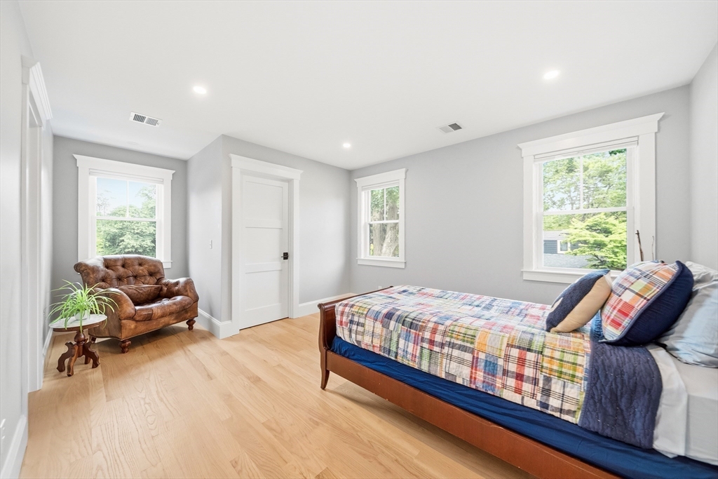 4 Whitcomb Street Natick, MA 01760 - Photo 27 of 42