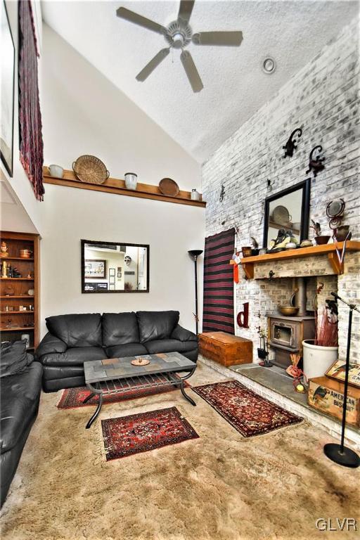 1232 Stanford Road Bethlehem, PA 18018 - Photo 13 of 28 Gallery Image 13