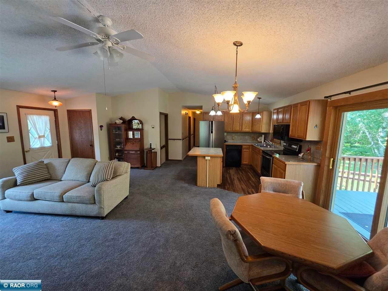 14328 Hart Lake Road Goodland, MN 55742 - Photo 12 of 31 Gallery Image 12