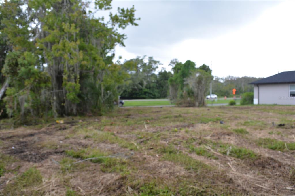 0 Chuluota Road Oviedo, FL 32765 - Photo 1 of 17 a view of outdoor space and yard