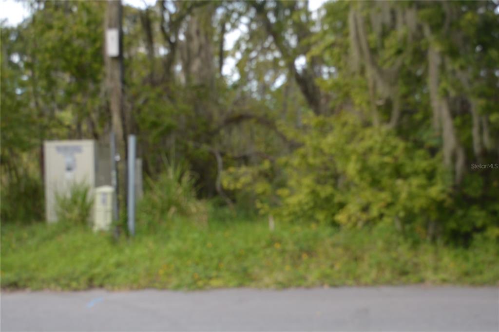 0 Chuluota Road Oviedo, FL 32765 - Photo 15 of 17 a view of balcony