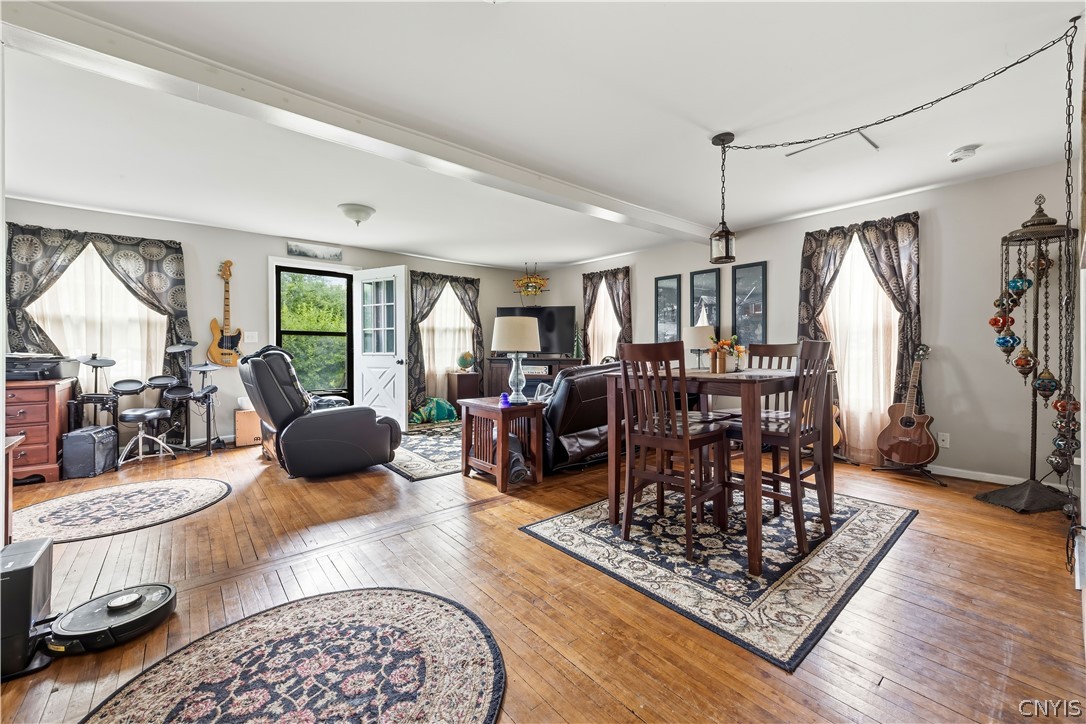 92 Camic Road West Monroe, NY 13036 - Photo 12 of 26