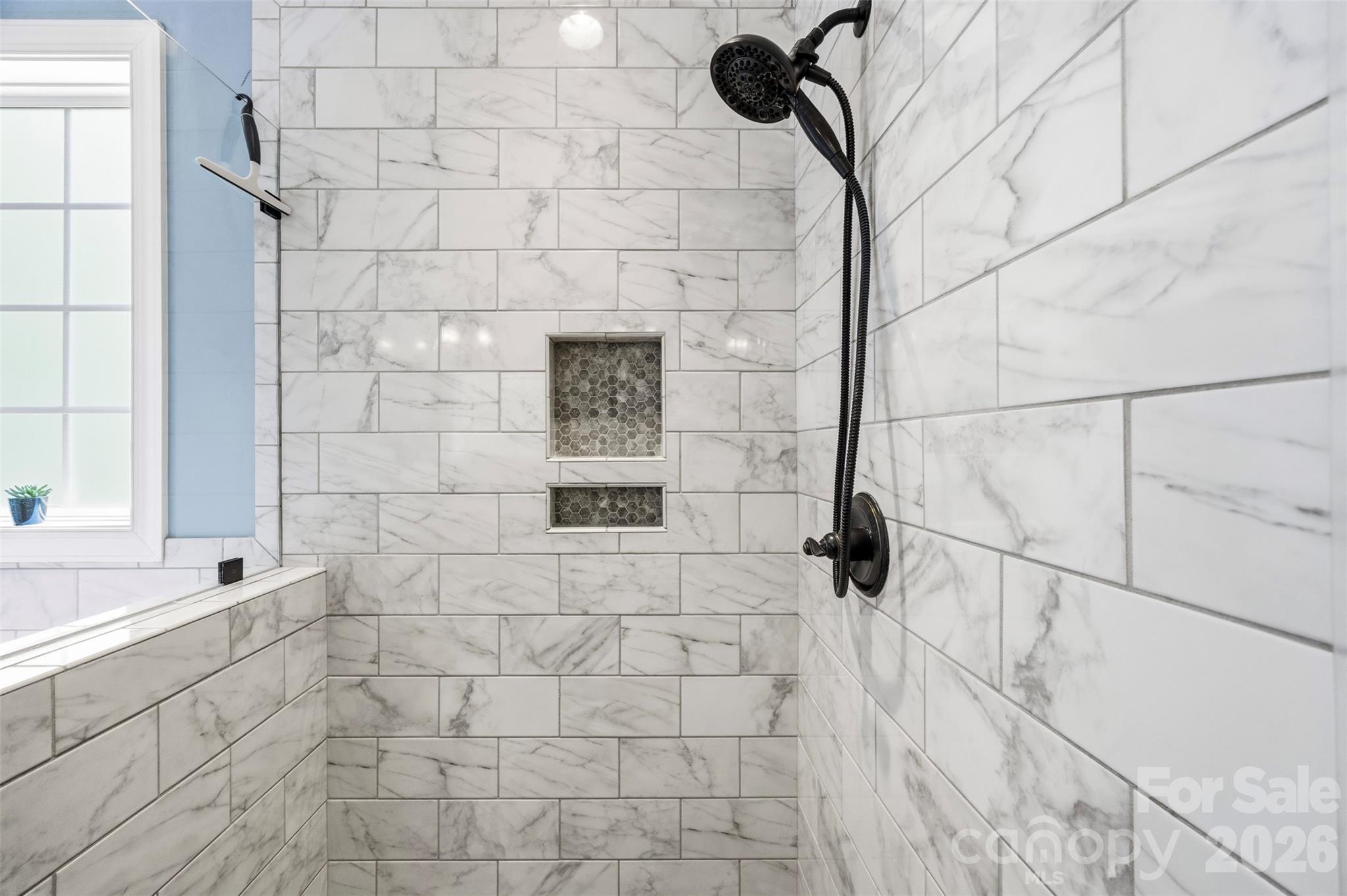 122 Idlewild Road Advance, NC 27006 - Photo 19 of 41 Gallery Image 19