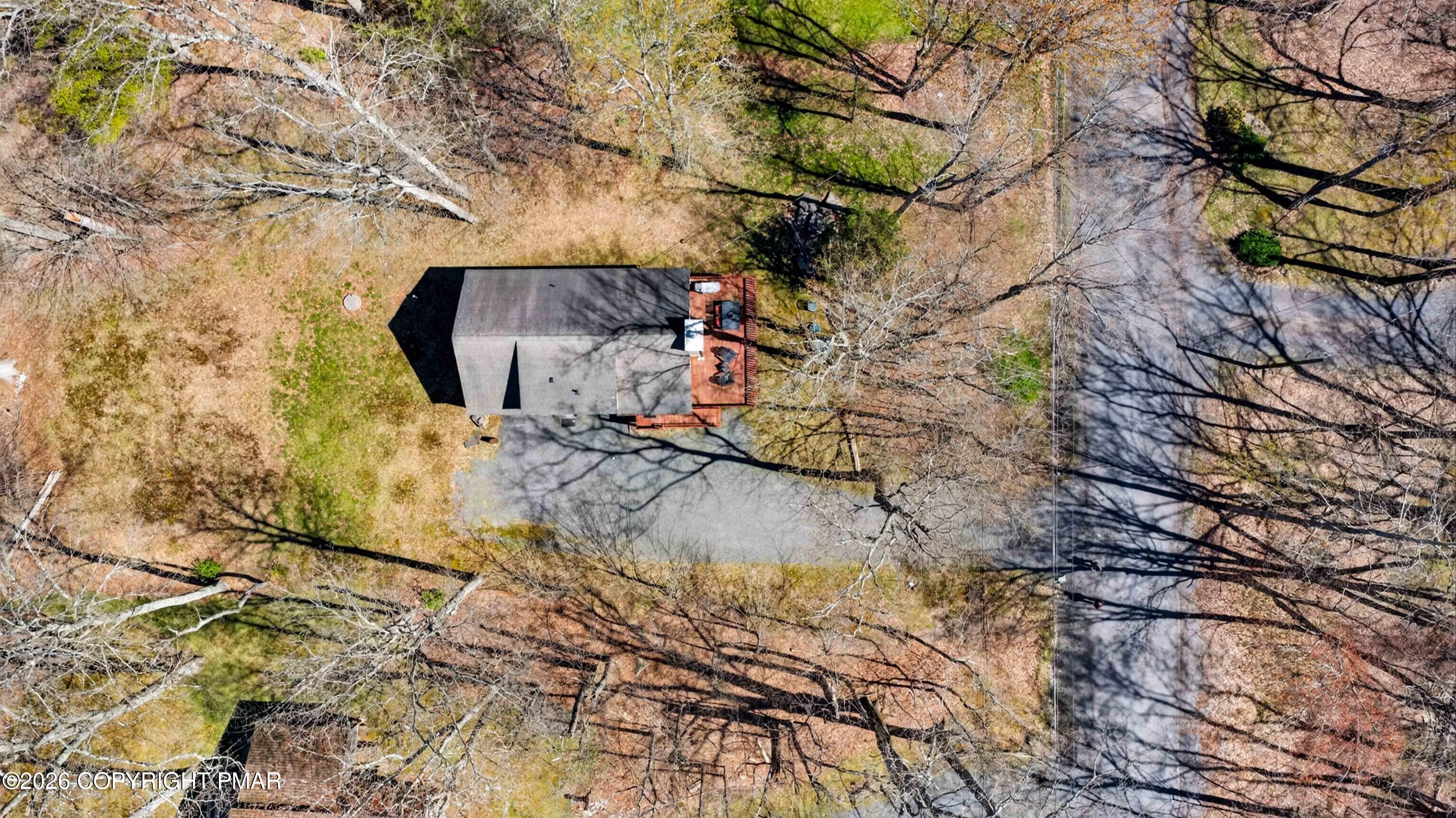 179 Selig Road Pocono Lake, PA 18347 - Photo 52 of 64 179 Selig Road, Pocono Lake, PA-6