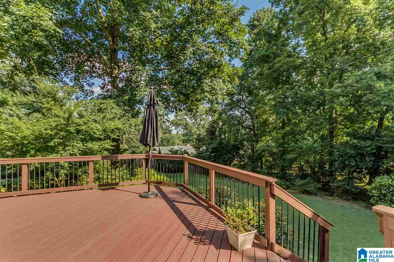 3015 Warrington Road Birmingham, AL 35223 - Photo 45 of 50