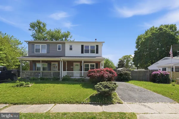 $345,000 | 8566 Main Avenue, Pasadena, MD 21122