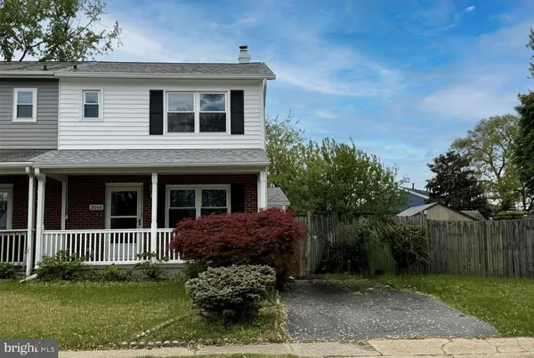 $345,000 | 8566 Main Avenue, Pasadena, MD 21122