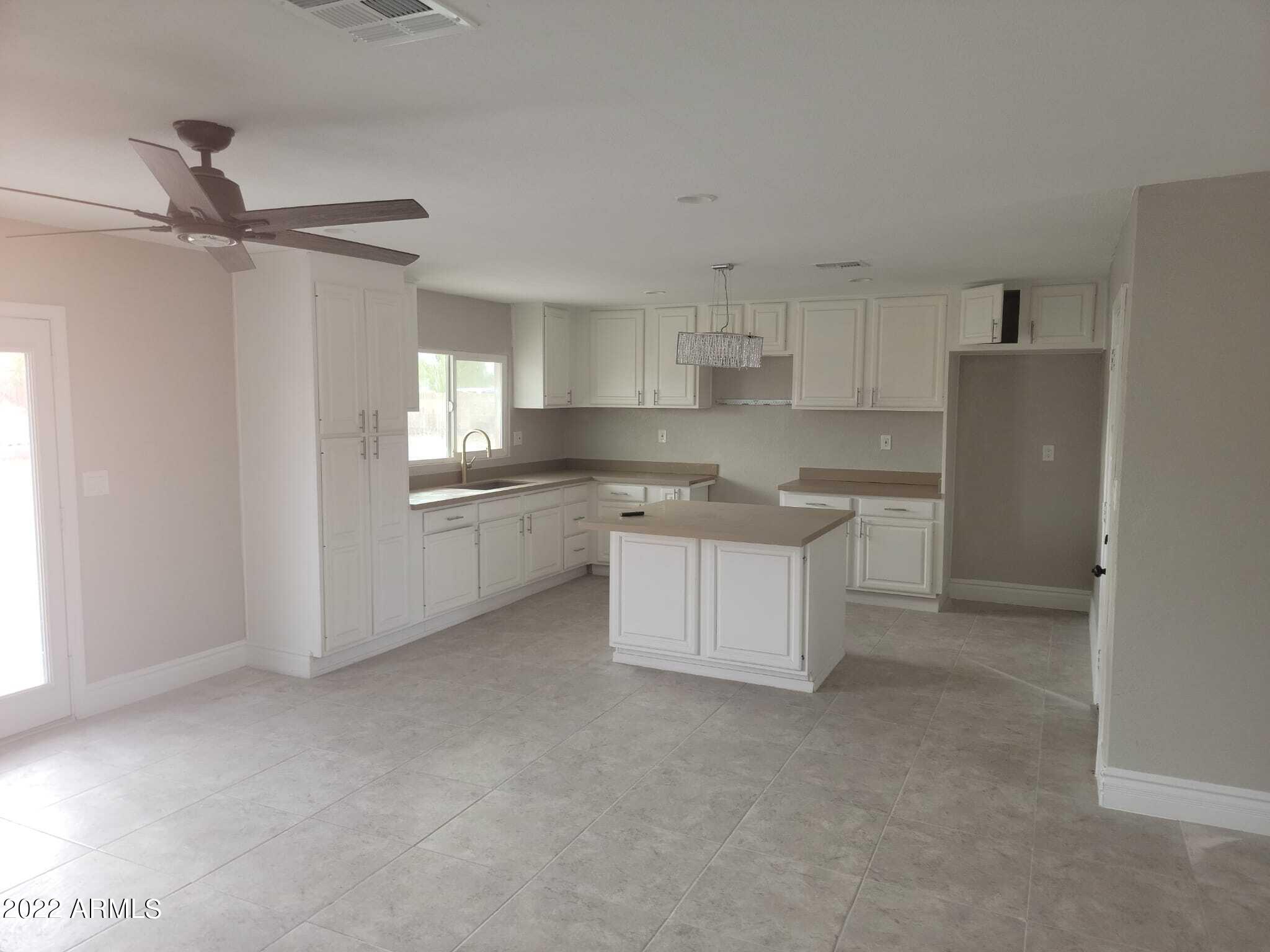 13315 West Ocotillo Road Glendale, AZ 85307 - Photo 8 of 8 34F76DE9-8436-4B47-A74A-6CCF005DCE97