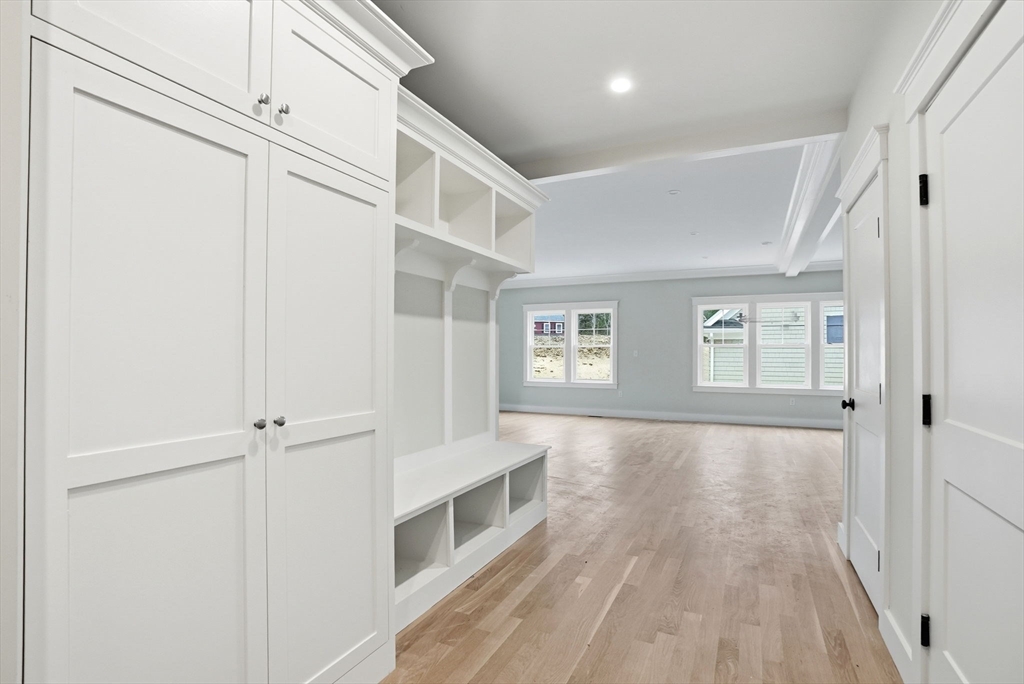 4 Fieldstone Farm Way Duxbury, MA 02332 - Photo 20 of 41
