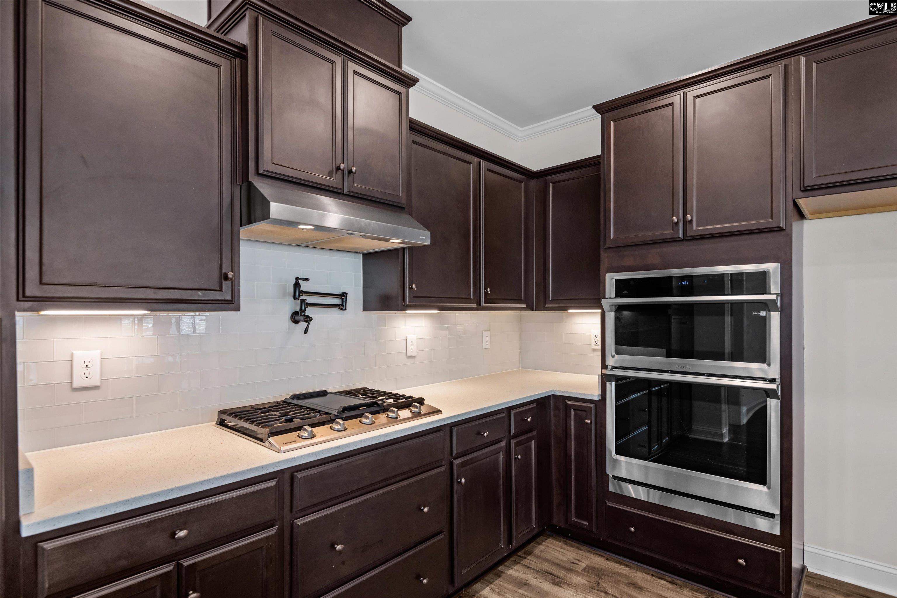 612 Cog Lane Elgin, SC 29045 - Photo 12 of 45 Gallery Image 12