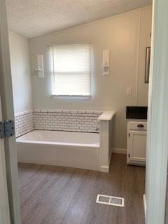 739 Parks Ridge Road Russell Springs, KY 42642 - Photo 11 of 19 Gallery Image 11