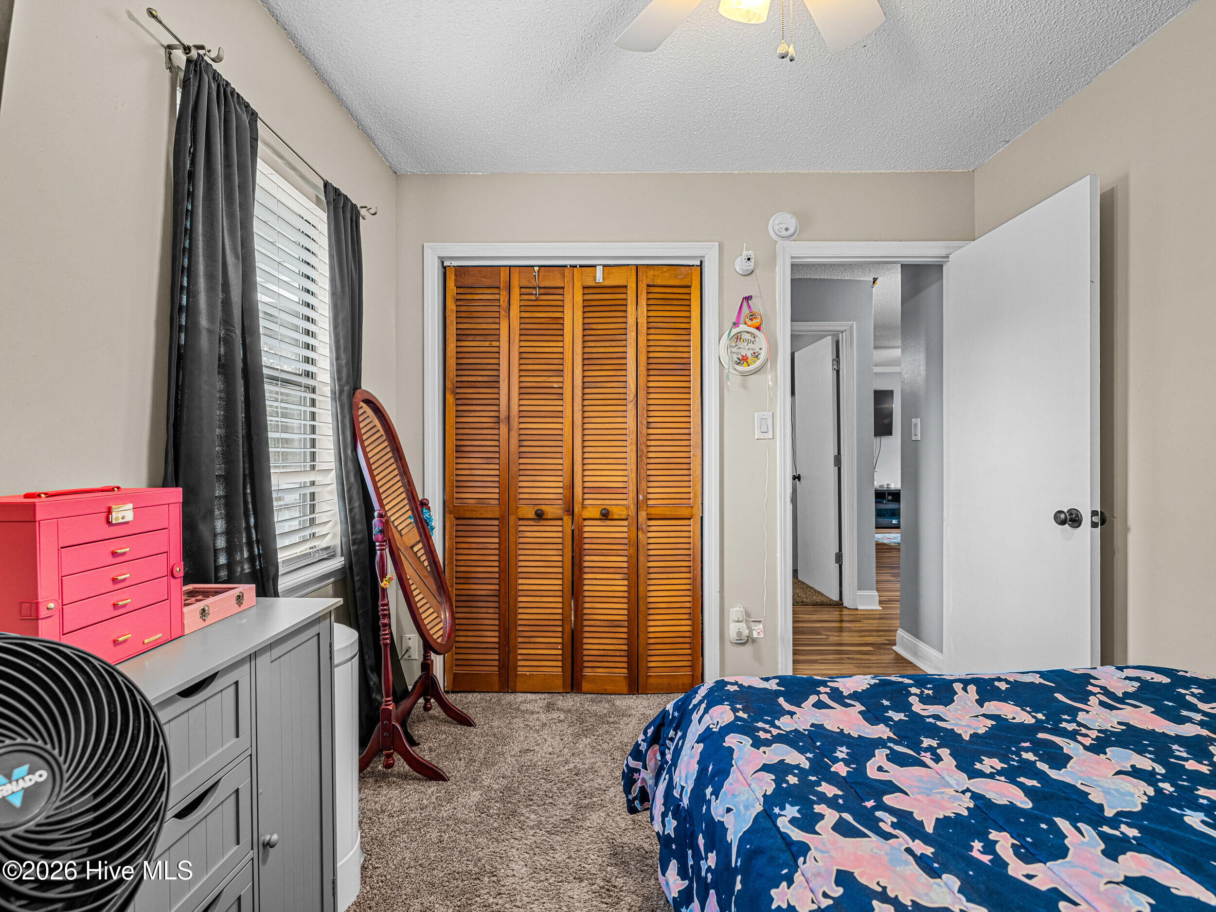 159 Liberty Park Road Jacksonville, NC 28540 - Photo 28 of 45 28