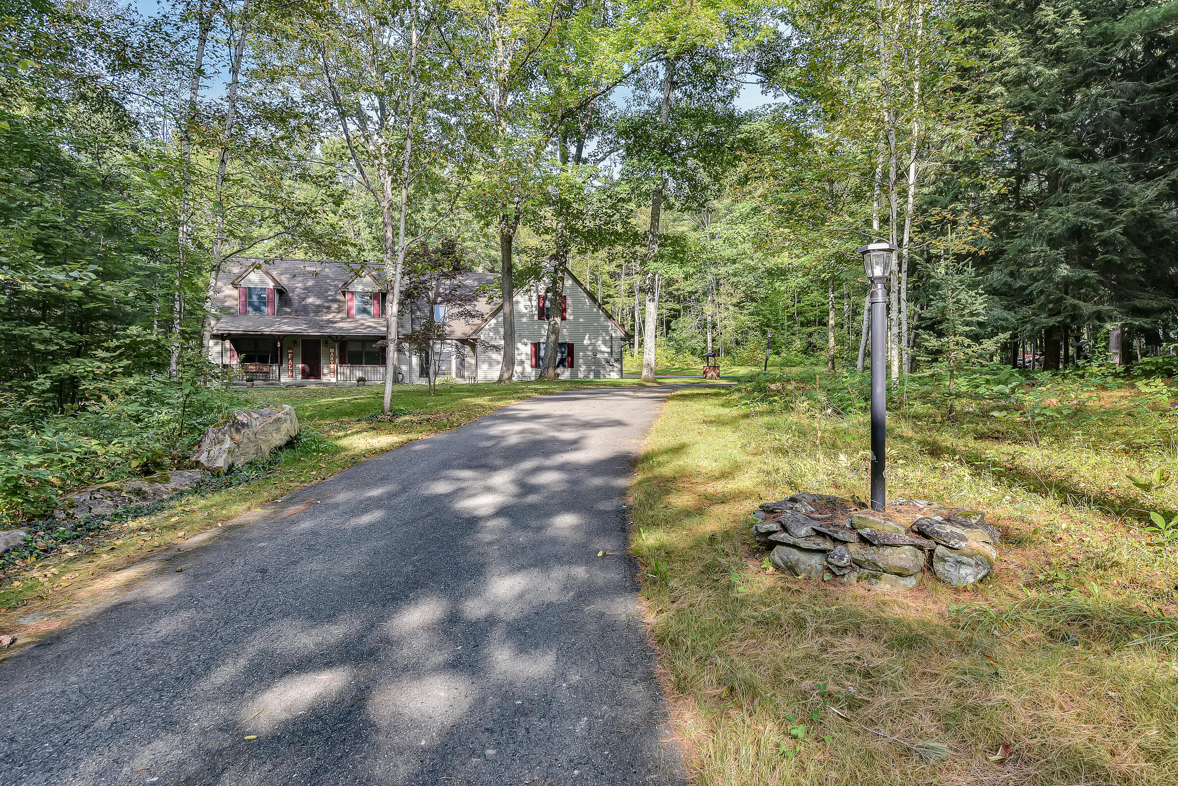 14 Randall Road Winslow, ME 04901 - Photo 30 of 33 109313gr-102