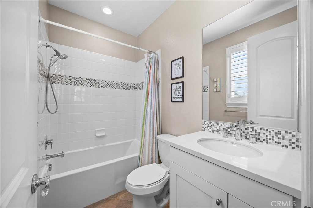 18 Baliza Road Rancho Mission Viejo, CA 92694 - Photo 34 of 75