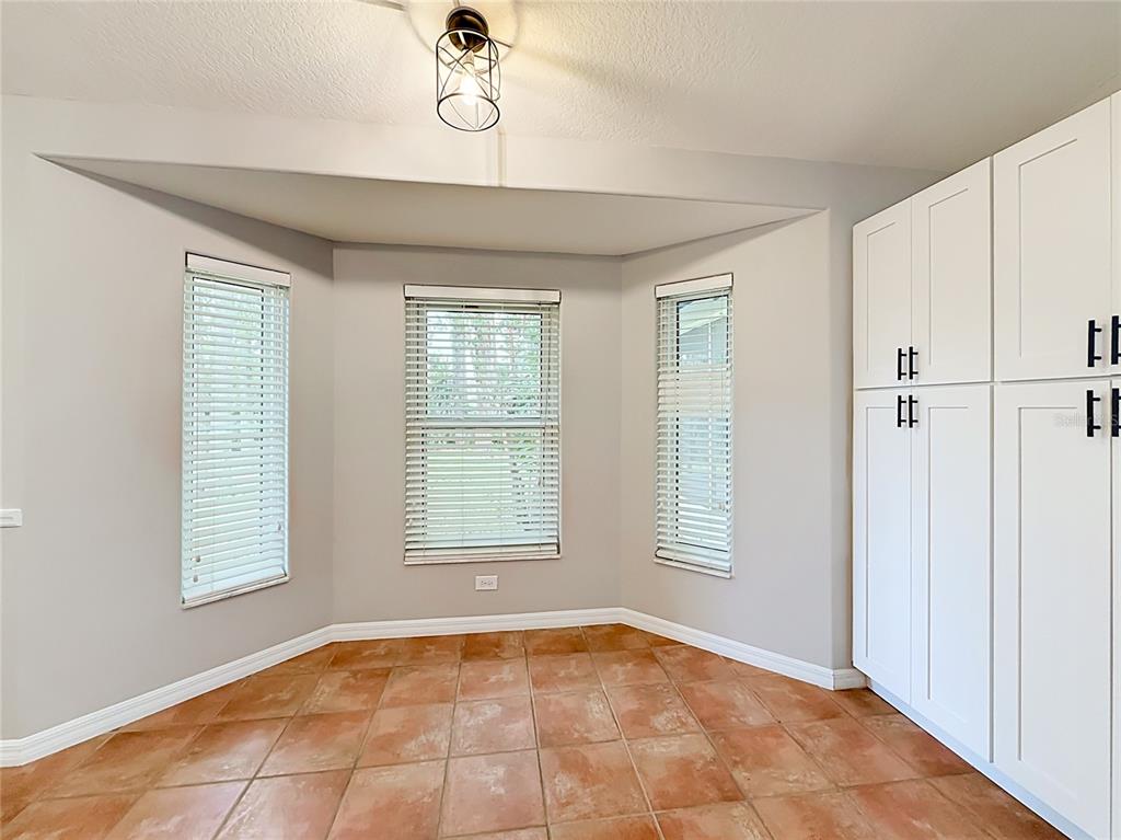 9537 Southwest 53rd Circle Ocala, FL 34476 - Photo 16 of 45